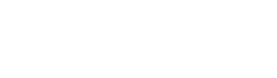 Hardwick Post & Beam logo