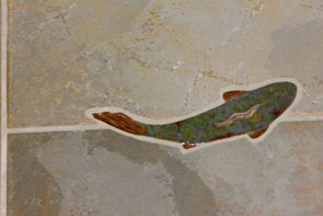 nich-floor-fish-lg
